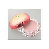 Divinora Bubble Blush    Image