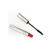 Mascara Noble Impact