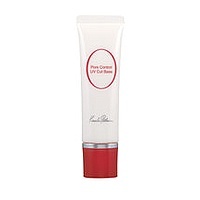 Just As Magic Pore Control UV Base