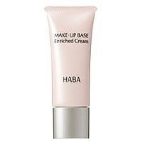 Make-up Enriched Cream 保濕底妝乳霜 Image