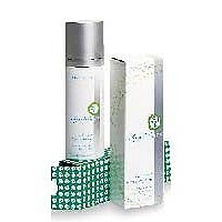 Daily Revival Moisturising Cream