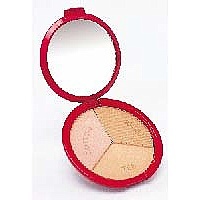 Face Highlighting Powders  Image