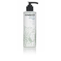 Chamomile Refreshing Toner