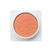 Face Color N