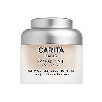 Progressif Anti-Age Pearl of Youth Nutritive