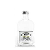 Witch Hazel & Spearmint Organic Face Toner