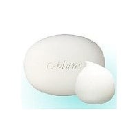 C-blanc White Soap  Image