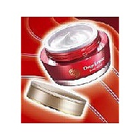 Deep Impact Force Revive