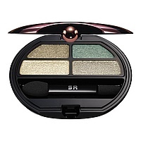 Quatre Eyeshadow