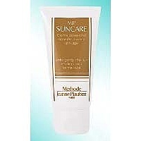After Sun Repair Cream