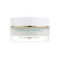 Certitude Expert Anti-wrinkle Care