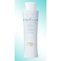 Cityzen Care 3 in 1 Cleansing Gel