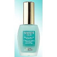 Fermete Serum