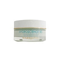 Hydroscience 3G Creme