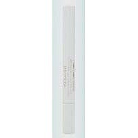 Isowhite Anti Dark Spots Concealer Pen
