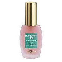 Skin Saver Age Replenishing Anti-aging Serum