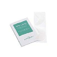 Skin Saver Fundamental Age Prevention Eye Contour Patches