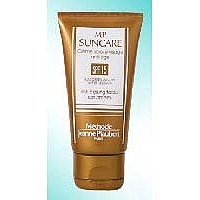 Suncare Cream SPF15