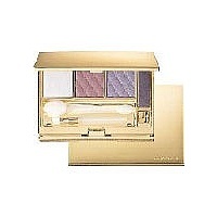 Luminous Eye Color Set