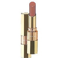 Luminous Lipstick Verni  Image