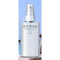 Resoa After Care Lotion C