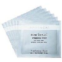 Sensational White Eye Serum Mask