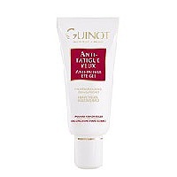 Anti-Fatigue Eye Gel