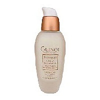Deep Action Lightening Serum
