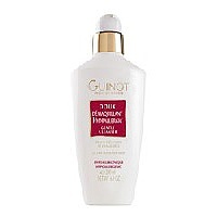 Gentle Cleanser