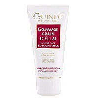 Gentle Face Exfoliating Cream