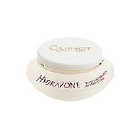 Hydrazone
