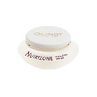 Nutrizone