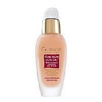 Replenishing Comfort Serum