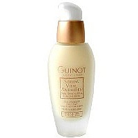 Skin Revitalizing Concentrate