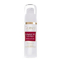 Vital Lip Care