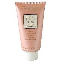 Wash-Off Cleansing Cream