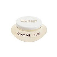 Youth Replenishing Skin Cream