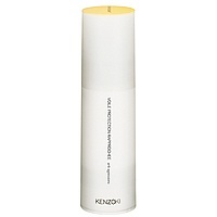 Face Guard Veil SPF15