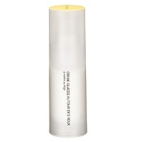 Ice-cold Eye Cream