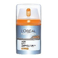 Men Expert Vita Lift Complete Anti-aging Moisturising Cream