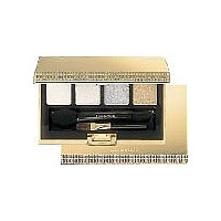 Luminous Diamond Wink Eyes