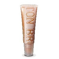 Vitamin Lip Sheer