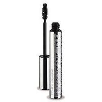 Gentle Lash Mascara 輕柔眼部睫毛液 Image