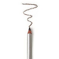 Eye Brow Pencil