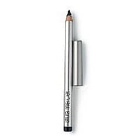 Kohl Eye Pencil  Image