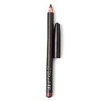 Lip Sheer Pencil  Image