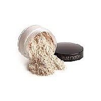 Mini Translucent Loose Setting Powder  Image