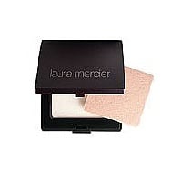 Pressed Setting Powder  Image