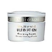 Ultimation Cleansing Cream  Image