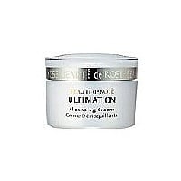 Ultimation Massage Cream  Image